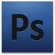 Corso Adobe Photoshop - 20 ore - livello base